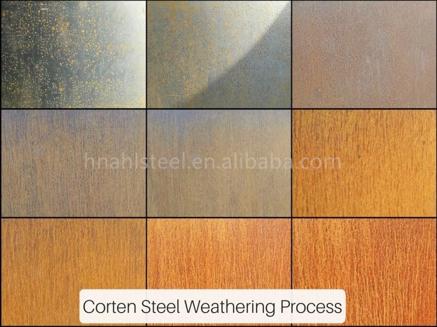 Weathering_process_