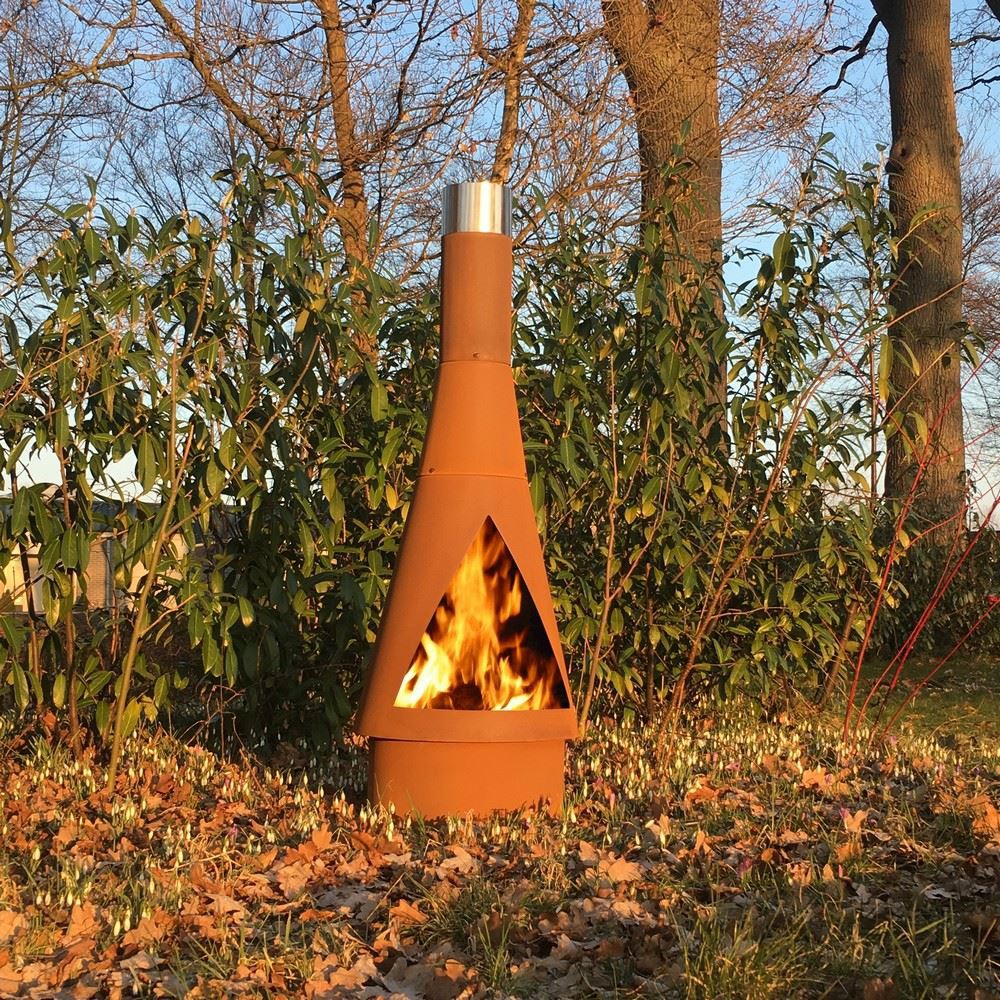 wood-burning-chiminea (4)