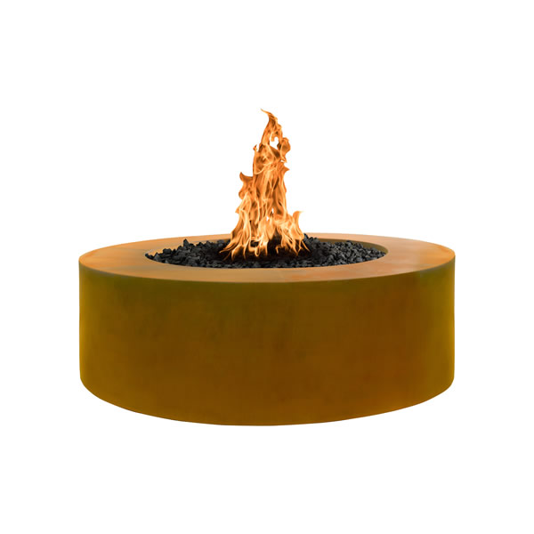 Unity-Fire-Pit-main.jpg