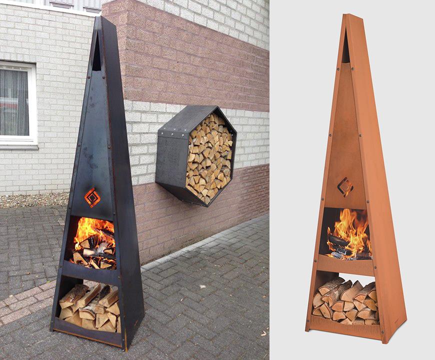 pyramid-fire-pit-design-idea-katan