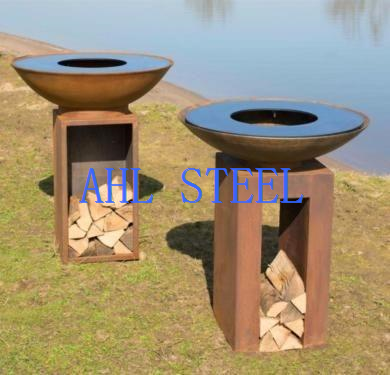 Cheap-Garden-Treasure-BBQ-Fire-Bowl-with