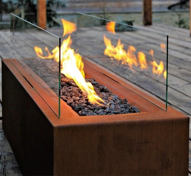 outdoor-gas-fireplace-galio-corten-planika-fot-plejady-mix-poland-47903-11907012_副本