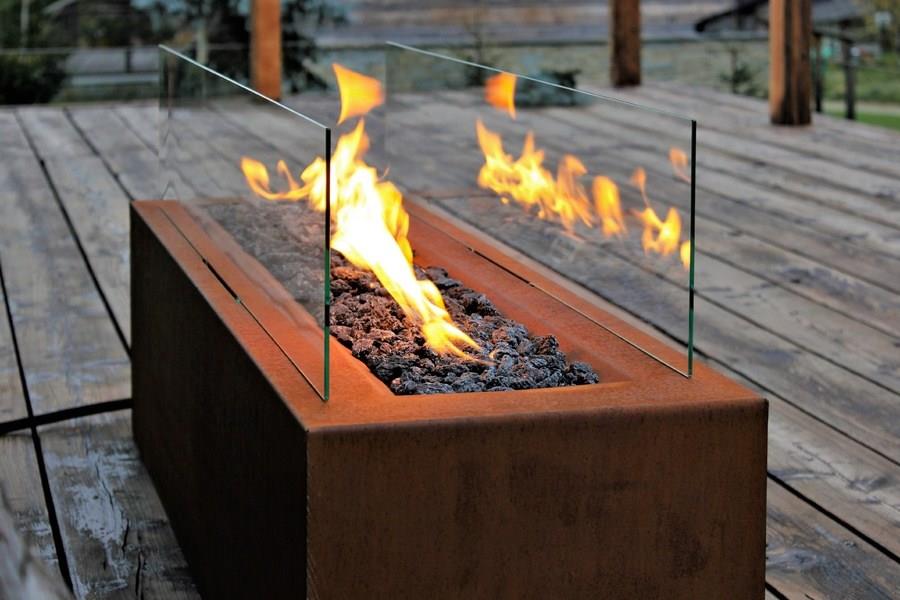 outdoor-gas-fireplace-galio-corten-planika-fot-plejady-mix-poland-47903-11907012