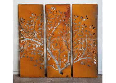 pt25195907-reliable_outdoor_metal_sculpture_wall_art_rusty_corten_steel_screens_panels