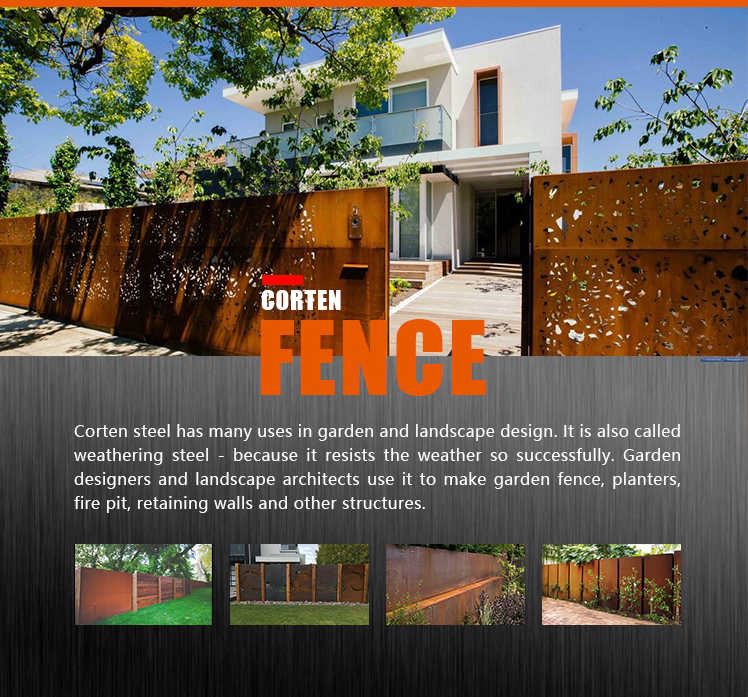 garden-farm-home-cheap-picket-fence-panels