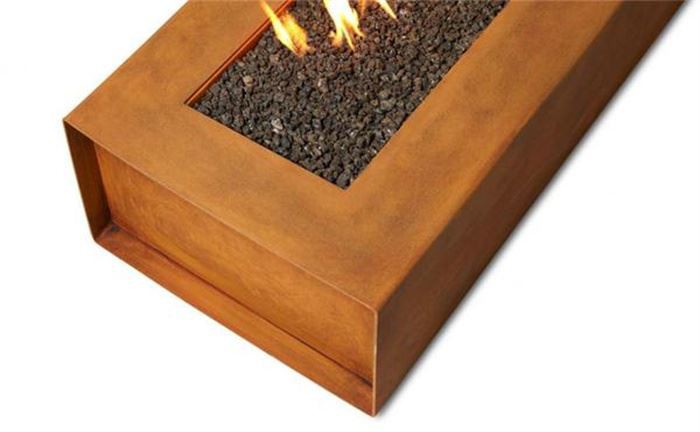 Robata-Corten-Linear-Fire-Det-1170x723_grande