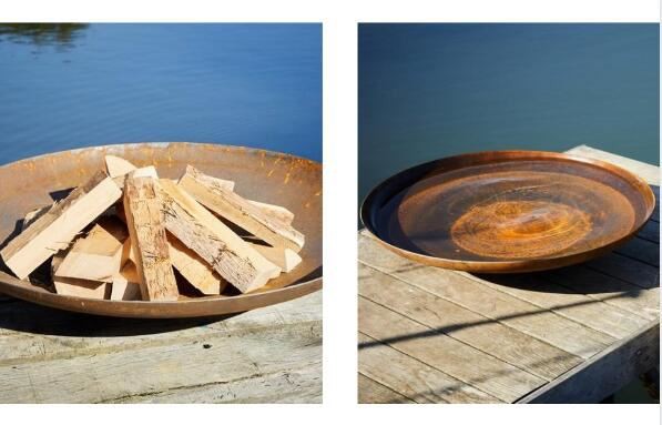 corten-steel-bowl