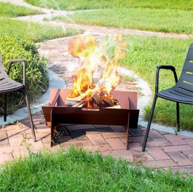 Wood-Firepit(6)