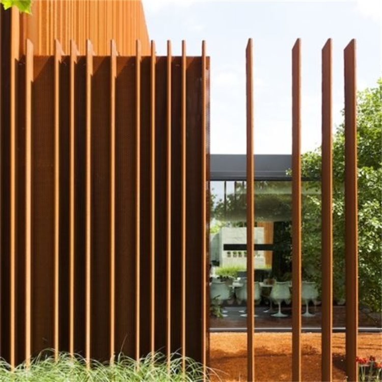 Corten-House-by-DMOA-Architecten-6-600x480